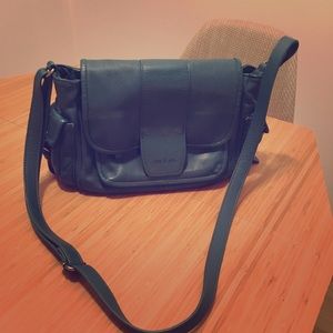 Nat&Nin handbag